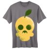 Adult Cool DRI® with FreshIQ T-Shirt Thumbnail