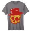 Adult Cool DRI® with FreshIQ T-Shirt Thumbnail