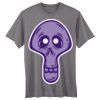 Adult Cool DRI® with FreshIQ T-Shirt Thumbnail