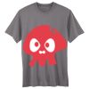 Adult Cool DRI® with FreshIQ T-Shirt Thumbnail