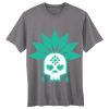 Adult Cool DRI® with FreshIQ T-Shirt Thumbnail