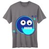Adult Cool DRI® with FreshIQ T-Shirt Thumbnail