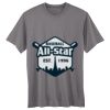 Adult Cool DRI® with FreshIQ T-Shirt Thumbnail