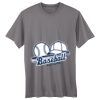 Adult Cool DRI® with FreshIQ T-Shirt Thumbnail