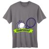 Adult Cool DRI® with FreshIQ T-Shirt Thumbnail
