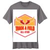 Adult Cool DRI® with FreshIQ T-Shirt Thumbnail
