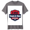 Adult Cool DRI® with FreshIQ T-Shirt Thumbnail
