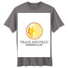 Adult Cool DRI® with FreshIQ T-Shirt Thumbnail
