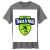 Adult Cool DRI® with FreshIQ T-Shirt Thumbnail
