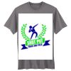 Adult Cool DRI® with FreshIQ T-Shirt Thumbnail