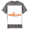 Adult Cool DRI® with FreshIQ T-Shirt Thumbnail