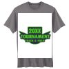 Adult Cool DRI® with FreshIQ T-Shirt Thumbnail