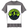 Adult Cool DRI® with FreshIQ T-Shirt Thumbnail