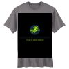 Adult Cool DRI® with FreshIQ T-Shirt Thumbnail