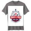 Adult Cool DRI® with FreshIQ T-Shirt Thumbnail