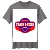 Adult Cool DRI® with FreshIQ T-Shirt Thumbnail
