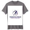 Adult Cool DRI® with FreshIQ T-Shirt Thumbnail