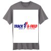 Adult Cool DRI® with FreshIQ T-Shirt Thumbnail
