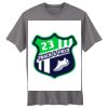 Adult Cool DRI® with FreshIQ T-Shirt Thumbnail