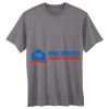 Adult Cool DRI® with FreshIQ T-Shirt Thumbnail