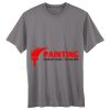 Adult Cool DRI® with FreshIQ T-Shirt Thumbnail