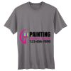 Adult Cool DRI® with FreshIQ T-Shirt Thumbnail