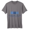 Adult Cool DRI® with FreshIQ T-Shirt Thumbnail