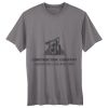 Adult Cool DRI® with FreshIQ T-Shirt Thumbnail