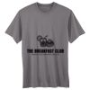 Adult Cool DRI® with FreshIQ T-Shirt Thumbnail