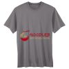 Adult Cool DRI® with FreshIQ T-Shirt Thumbnail