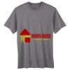 Adult Cool DRI® with FreshIQ T-Shirt Thumbnail