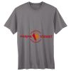 Adult Cool DRI® with FreshIQ T-Shirt Thumbnail
