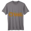Adult Cool DRI® with FreshIQ T-Shirt Thumbnail