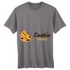 Adult Cool DRI® with FreshIQ T-Shirt Thumbnail