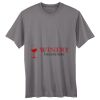 Adult Cool DRI® with FreshIQ T-Shirt Thumbnail