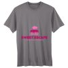 Adult Cool DRI® with FreshIQ T-Shirt Thumbnail