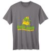 Adult Cool DRI® with FreshIQ T-Shirt Thumbnail