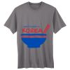 Adult Cool DRI® with FreshIQ T-Shirt Thumbnail