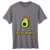 Adult Cool DRI® with FreshIQ T-Shirt Thumbnail