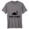 Adult Cool DRI® with FreshIQ T-Shirt Thumbnail