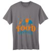 Adult Cool DRI® with FreshIQ T-Shirt Thumbnail