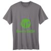 Adult Cool DRI® with FreshIQ T-Shirt Thumbnail