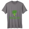Adult Cool DRI® with FreshIQ T-Shirt Thumbnail