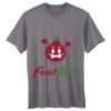 Adult Cool DRI® with FreshIQ T-Shirt Thumbnail
