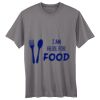 Adult Cool DRI® with FreshIQ T-Shirt Thumbnail