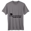 Adult Cool DRI® with FreshIQ T-Shirt Thumbnail