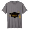 Adult Cool DRI® with FreshIQ T-Shirt Thumbnail