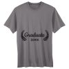 Adult Cool DRI® with FreshIQ T-Shirt Thumbnail