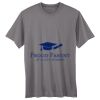 Adult Cool DRI® with FreshIQ T-Shirt Thumbnail