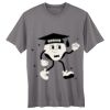 Adult Cool DRI® with FreshIQ T-Shirt Thumbnail